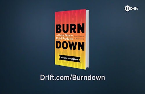Burndown Framework